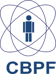 CBPF