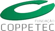 Fundação Coppetec / UFRJ