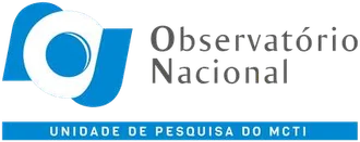 Observatório Nacional