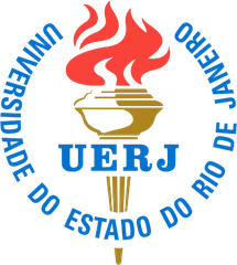 UERJ