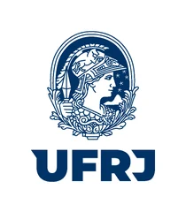 UFRJ
